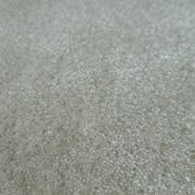 Forme gallery detail image