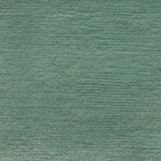 Tapis Absolute gallery detail image