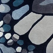 Tapis Absolute gallery detail image