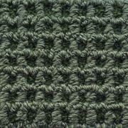 Tapis Absolute gallery detail image
