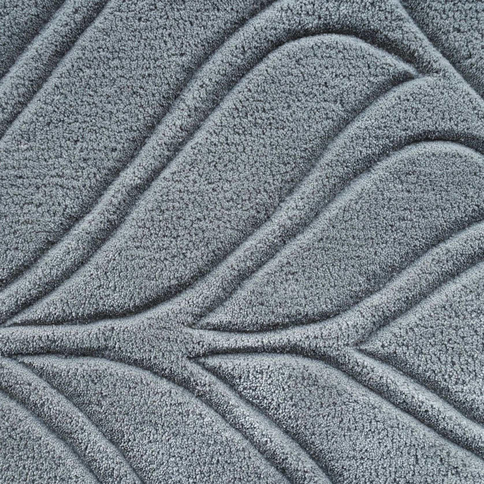 Tapis Absolute gallery detail image
