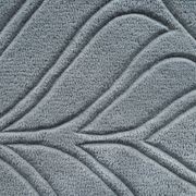 Tapis Absolute gallery detail image