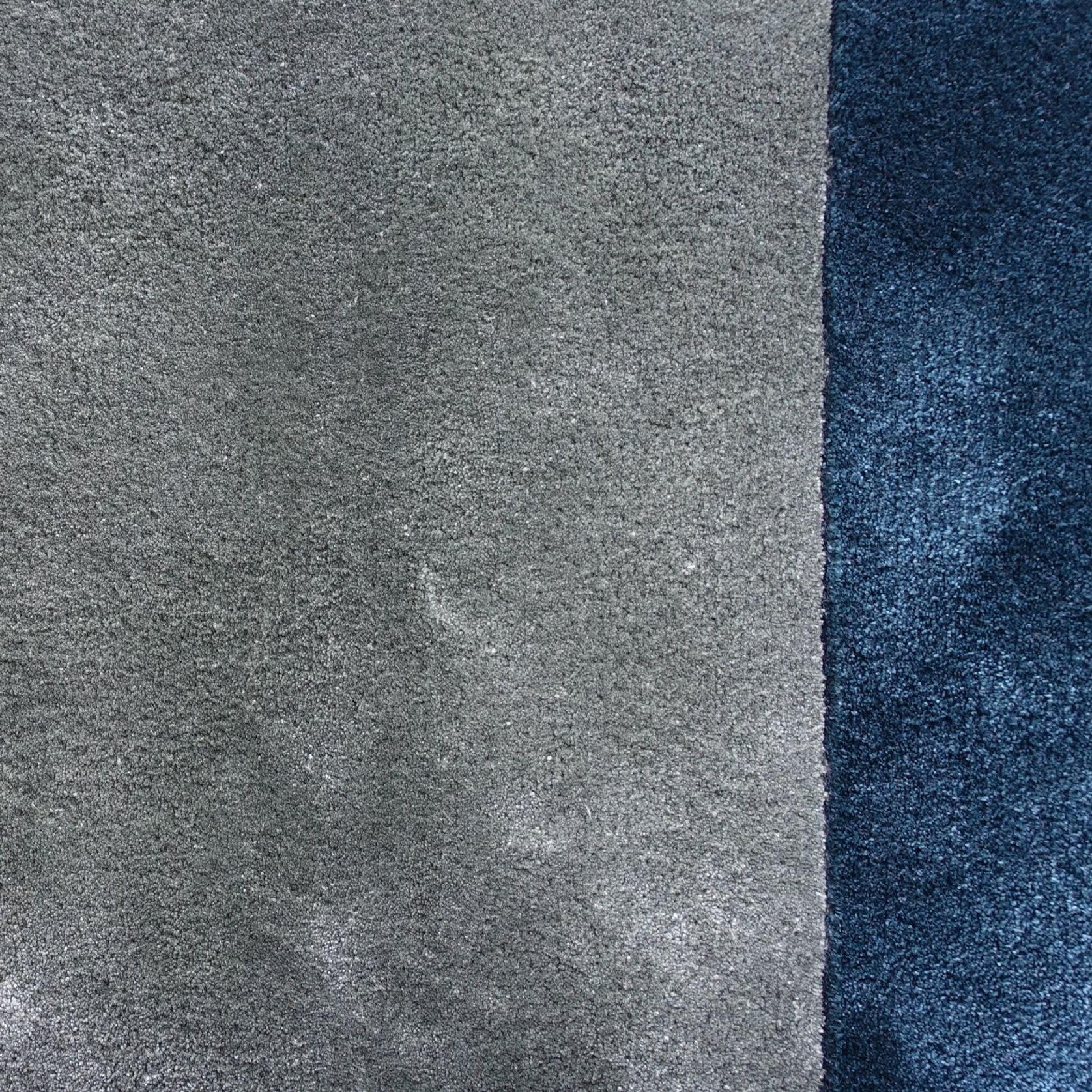 Forme gallery detail image