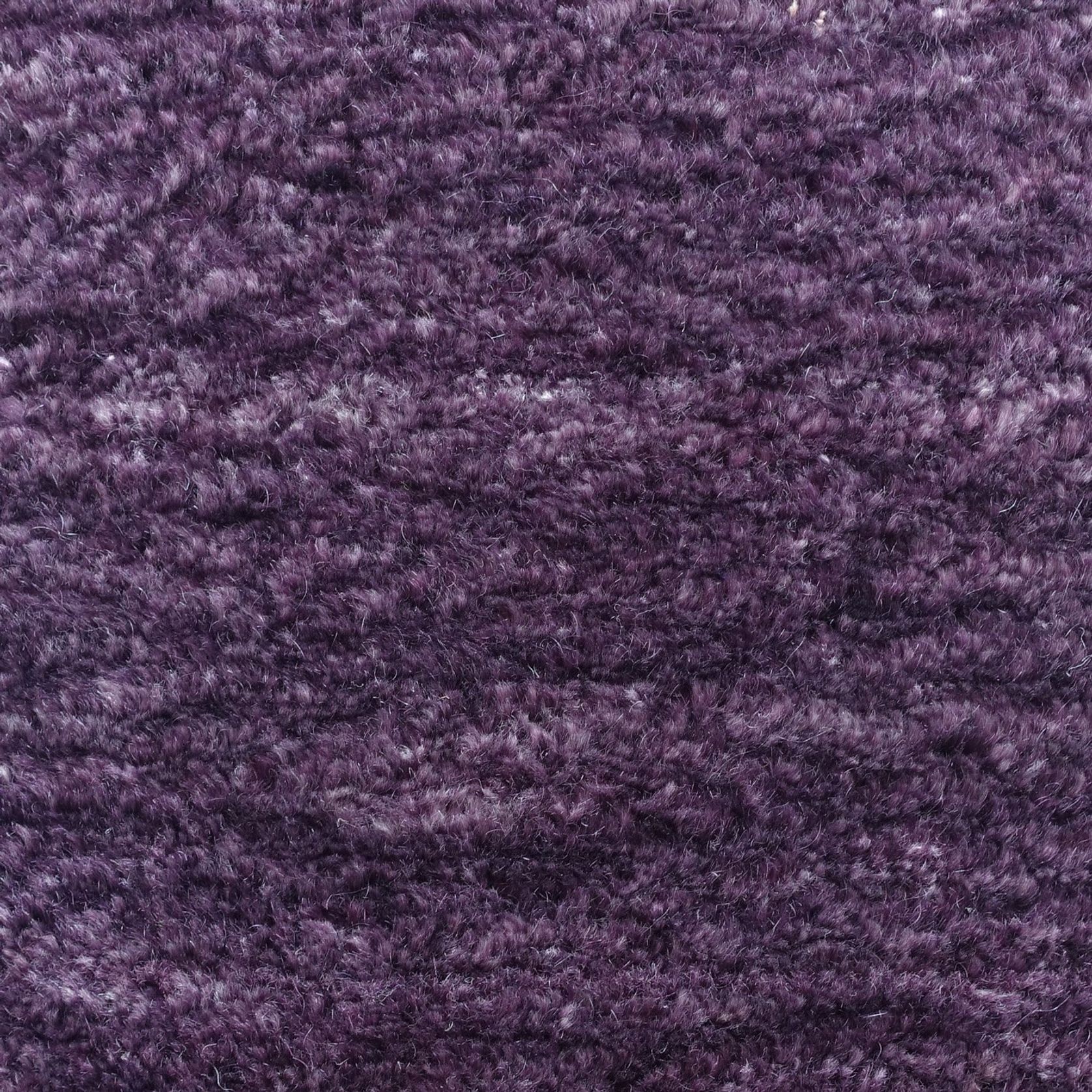 Tapis Absolute gallery detail image