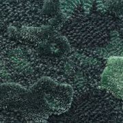 Tapis Absolute gallery detail image