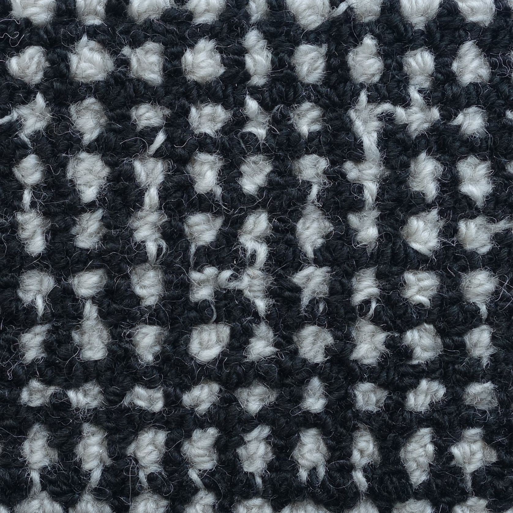 Tapis Absolute gallery detail image