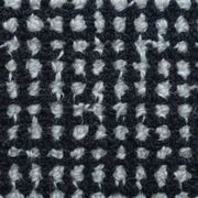 Tapis Absolute gallery detail image