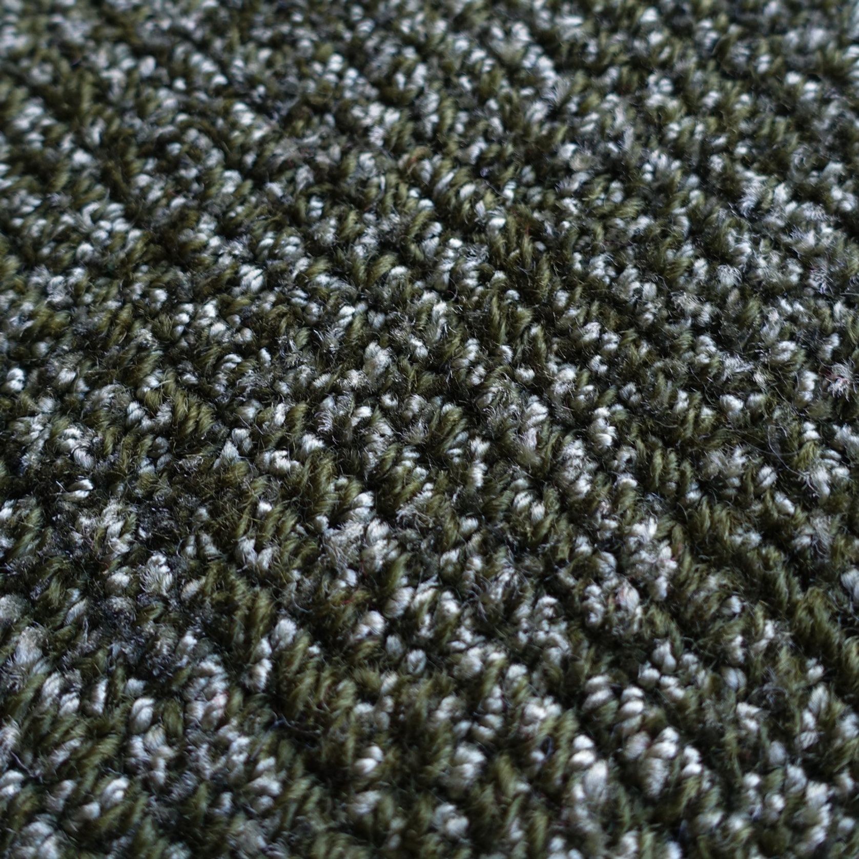 Tapis Absolute gallery detail image