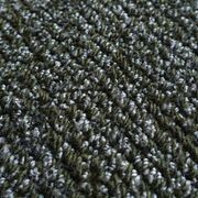 Tapis Absolute gallery detail image