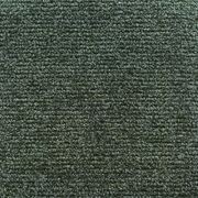 Tapis Absolute gallery detail image