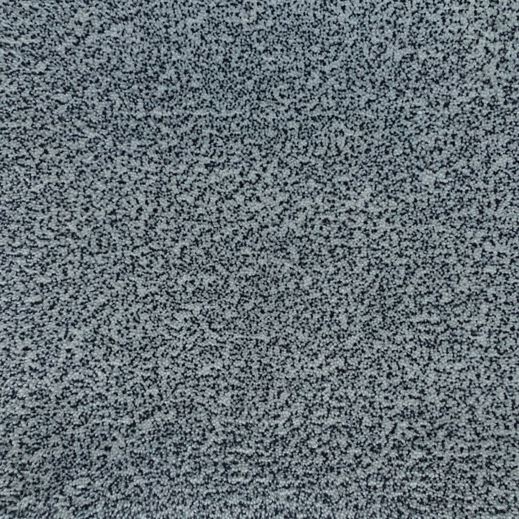 Tapis Absolute gallery detail image