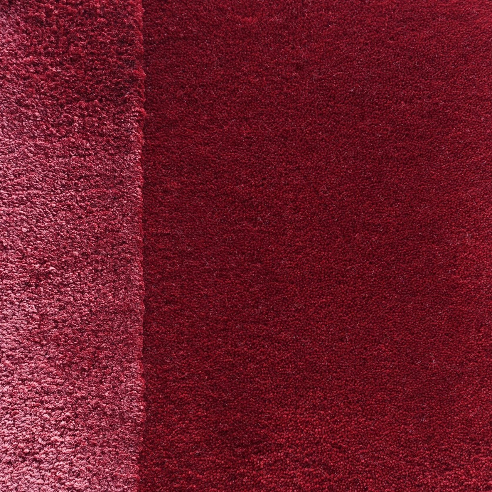 Tapis Absolute gallery detail image