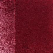 Tapis Absolute gallery detail image