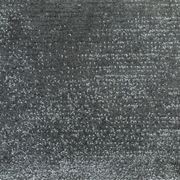 Forme gallery detail image