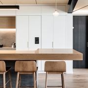 Polaris HPL Panels | Matt - Plytech Panels gallery detail image