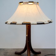 Table Lamp By Anna Ehrner For Ateljé Lyktan gallery detail image