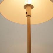 Mushroom Floor Lamp, Denmark gallery detail image