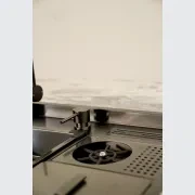 Smart Sink gallery detail image