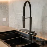 Smart Sink gallery detail image