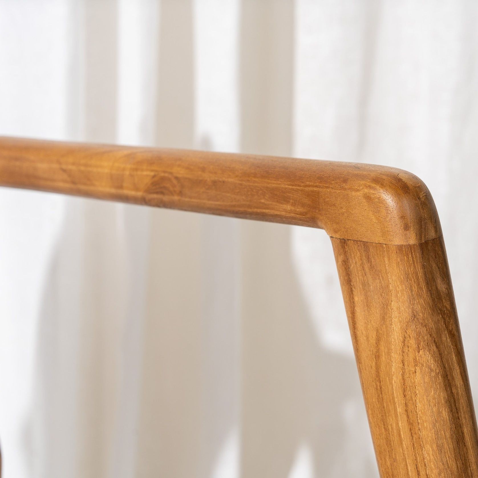 Charis Outdoor Dining Chair gallery detail image