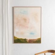 Cloud, Reflection gallery detail image