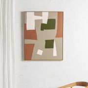 Earth, Aerial gallery detail image