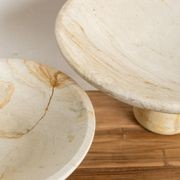Xanthe Sandstone Bowl gallery detail image