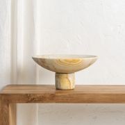 Xanthe Sandstone Bowl gallery detail image