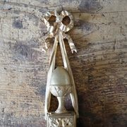 French Louis XVI Wall Sconces (Pair) gallery detail image