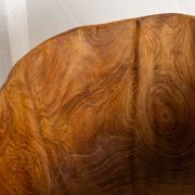 Antho Sculptural Bowl gallery detail image