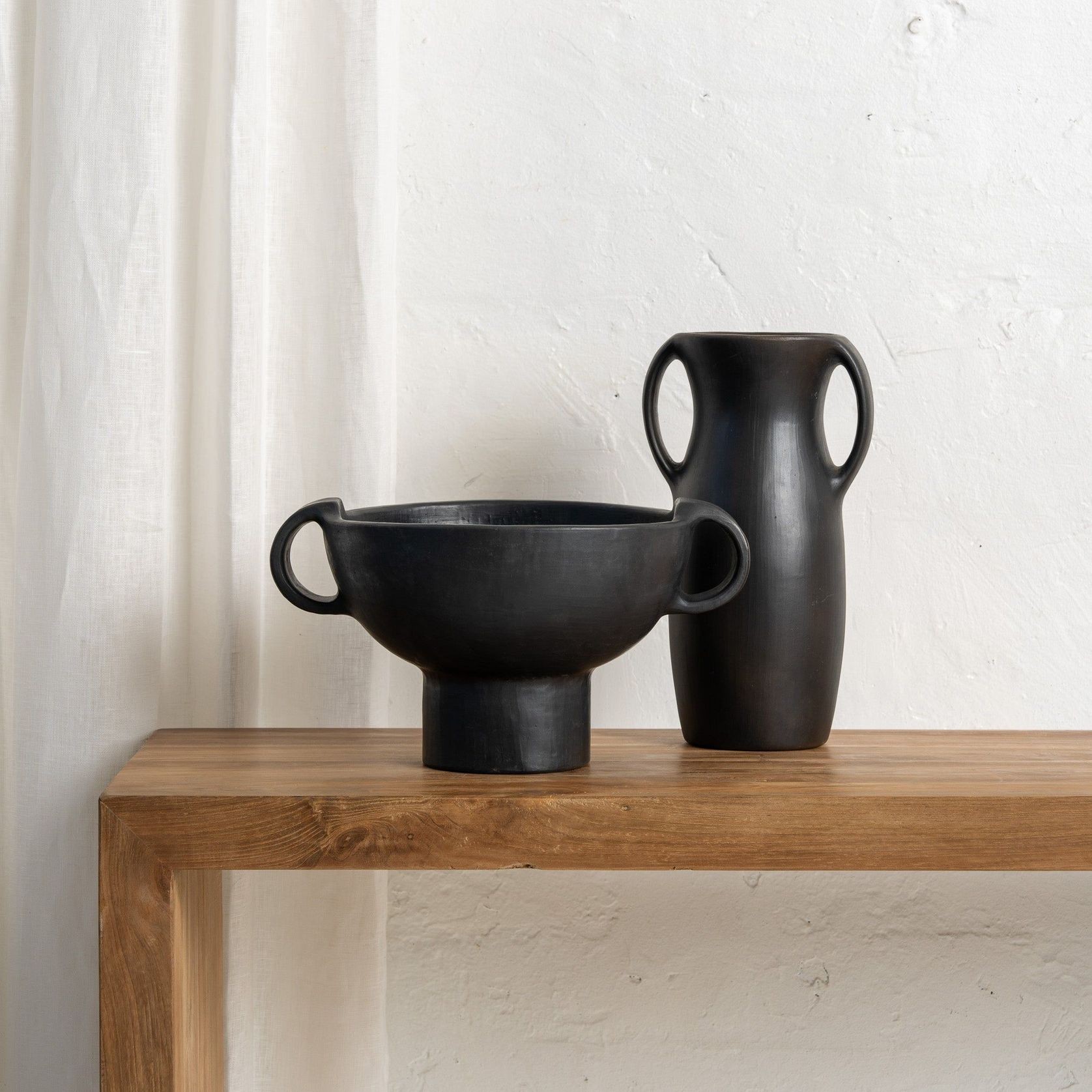 Avni Podium Bowl gallery detail image