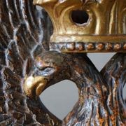 French Empire Lamp gallery detail image