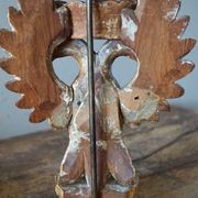 French Empire Lamp gallery detail image