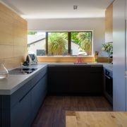 imi concrete gallery detail image