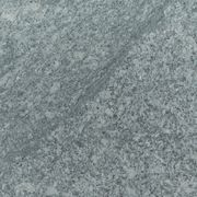 Fantasy Grey Granite Tiles gallery detail image