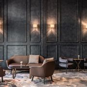 Mercer Wall Light gallery detail image