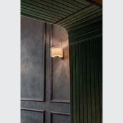 Mercer Wall Light gallery detail image