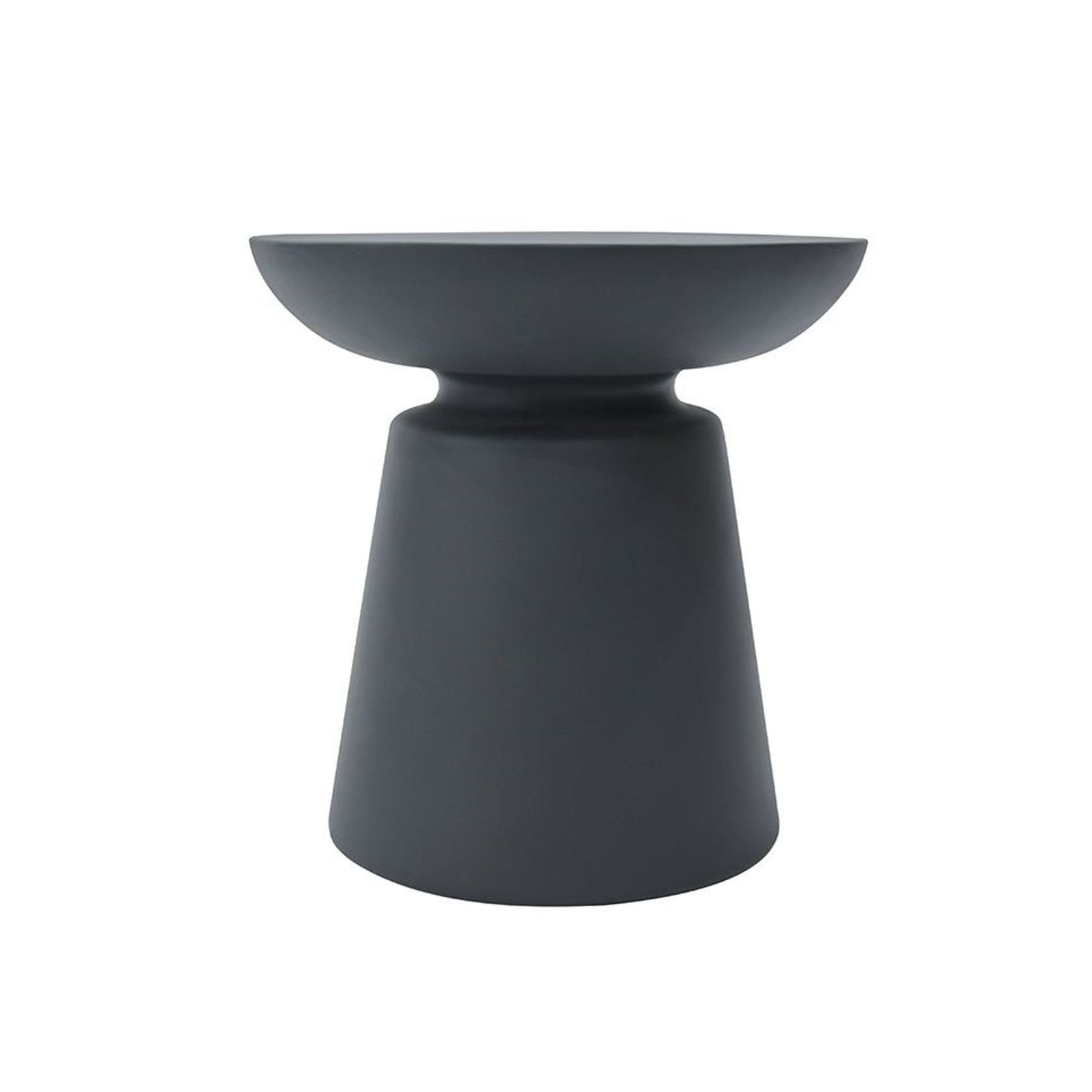 Kylix Side Table gallery detail image