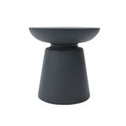 Kylix Side Table gallery detail image