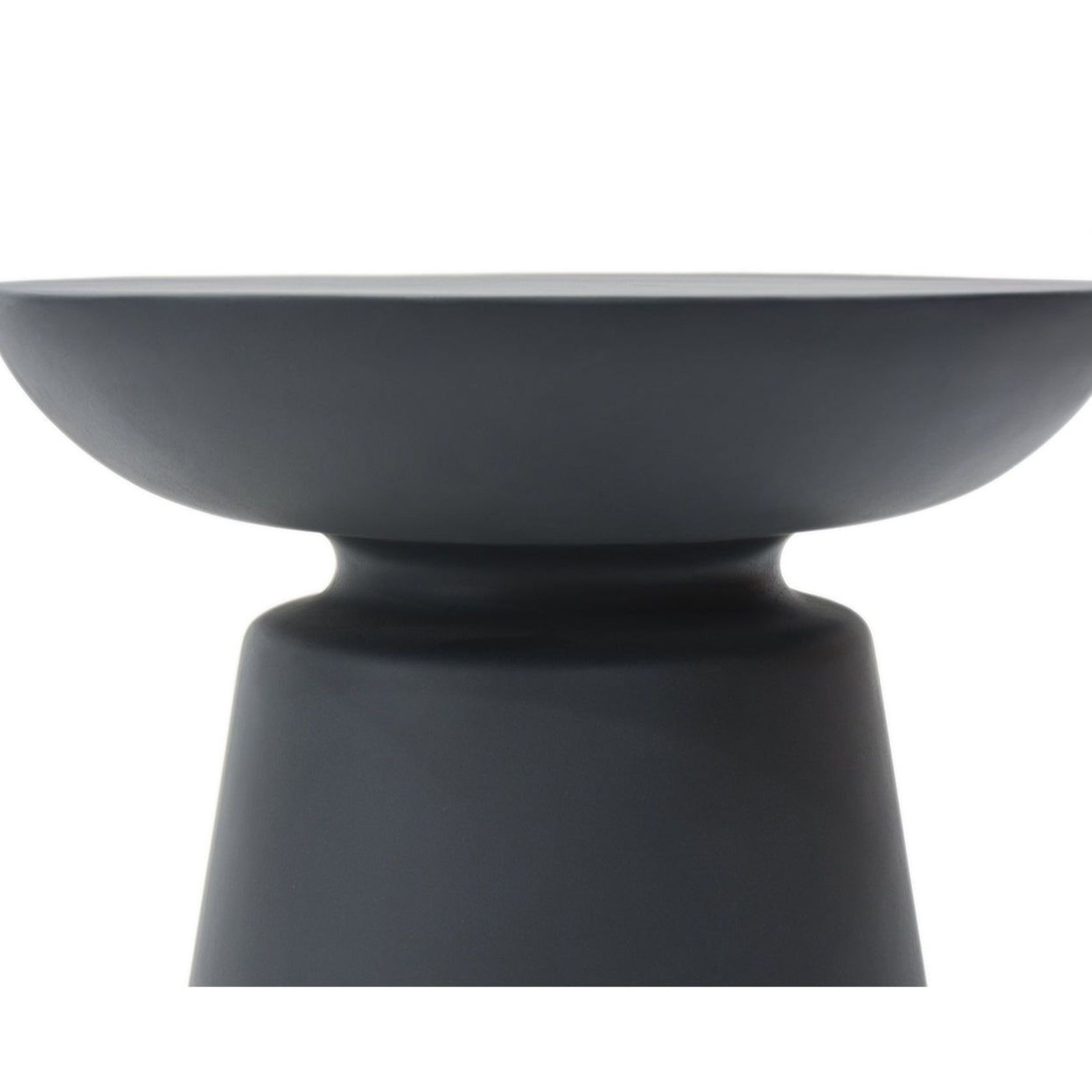 Kylix Side Table gallery detail image