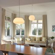 Olge Pendant gallery detail image