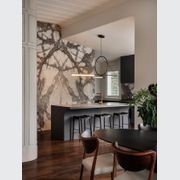 Cercle et Trait gallery detail image