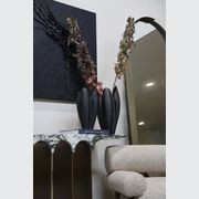 Eclipse Console Table gallery detail image