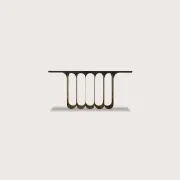 Eclipse Console Table gallery detail image