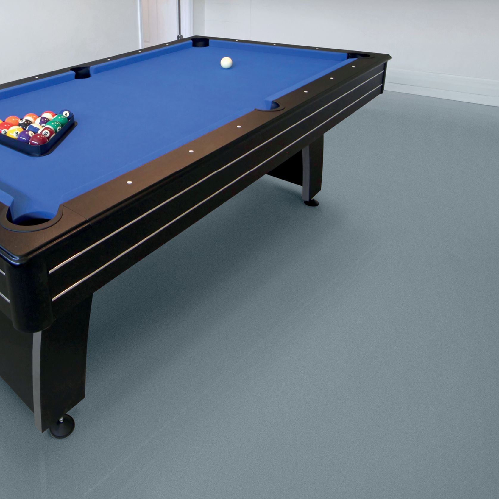 Dulux Avista Internal Flooring Waterbased Epoxy Kit gallery detail image