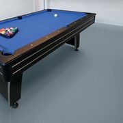 Dulux Avista Internal Flooring Waterbased Epoxy Kit gallery detail image