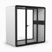 Kolo Duo Meeting Booth gallery detail image