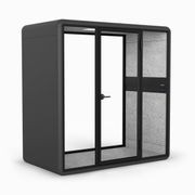 Kolo Duo Meeting Booth gallery detail image