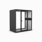 Kolo Duo Meeting Booth gallery detail image