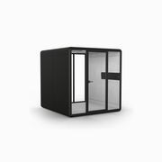 Kolo Duo+ Meeting Booth gallery detail image